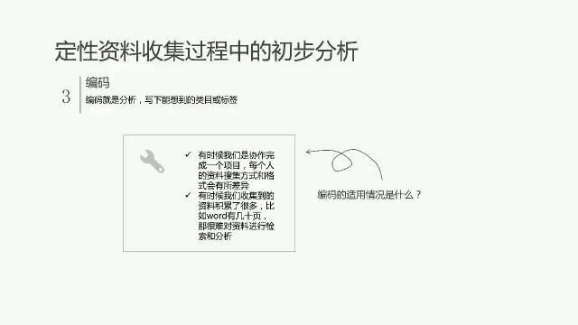 质疑:新澳2025精准正版免費資料,的全面释义、解释与落实