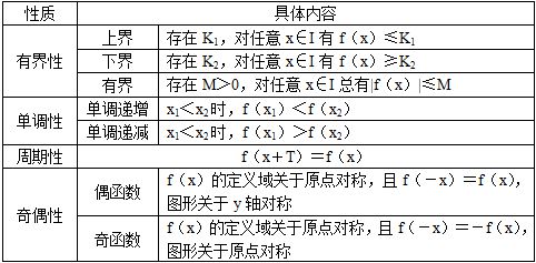声罪致讨:2025港澳免费资料大全,请全面2释义、解释与落实