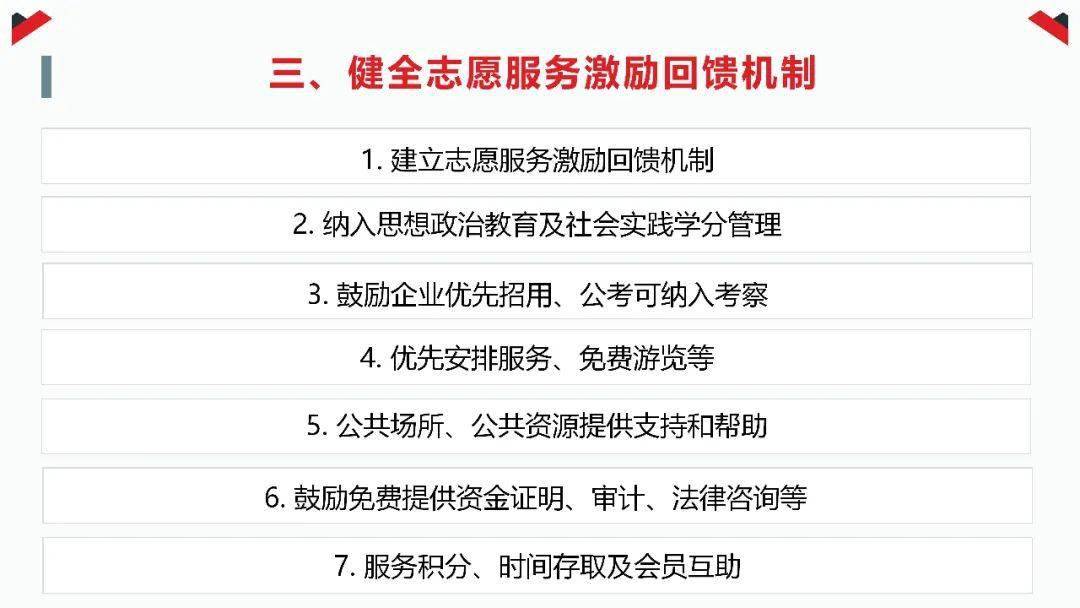 行业资讯 第148页