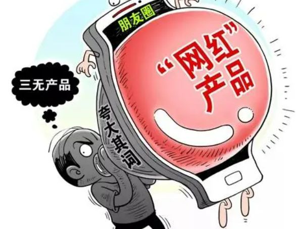 admin 第98页
