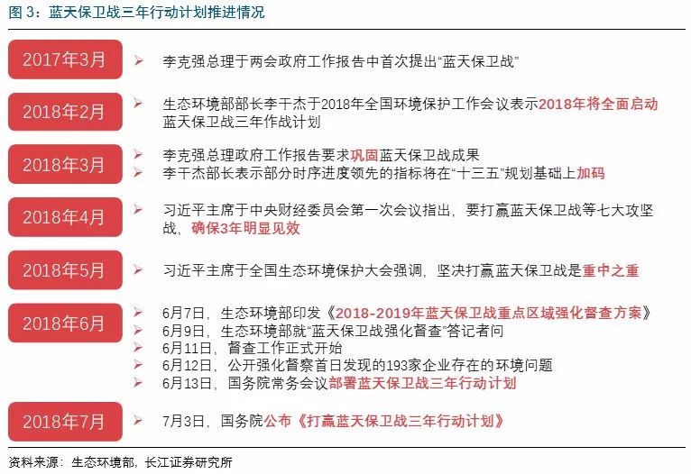 admin 第95页